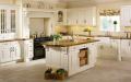 Hush Kitchens image 5