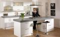 Hush Kitchens image 6