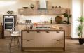 Hush Kitchens image 8