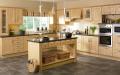 Hush Kitchens image 9