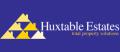 Huxtable Estates image 1