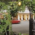 Hyatt Regency London - The Churchill image 1