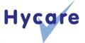 Hycare Cleaning Supplies Ltd image 1