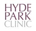 Hyde Park Clinic Ltd logo