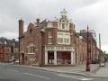 Hyde Park Picture House image 1