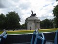 Hyde Park image 5