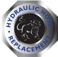 Hydraulic Hose Replacement Services Ltd logo