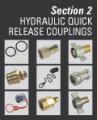 Hydraulic and Offshore Supplies Ltd image 1