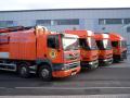 Hydro-Cleansing Ltd - Liquid Waste, Tanker / Drainage. London, Kent & South East image 5
