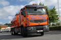 Hydro-Cleansing Ltd - Liquid Waste, Tanker / Drainage. London, Kent & South East image 6