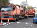Hydro-Cleansing Ltd - Liquid Waste, Tanker / Drainage. London, Kent & South East image 7