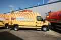 Hydro-Cleansing Ltd - Liquid Waste, Tanker / Drainage. London, Kent & South East image 8