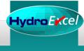 Hydro Excel logo