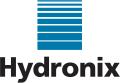 Hydronix Limited logo