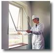 Hygiene Pest Control Ltd image 8