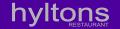Hylton's Restaurant logo