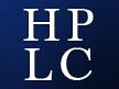 Hylton-Potts Legal Consultants Ltd image 1