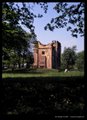 Hylton Castle image 5