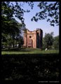 Hylton Castle image 5
