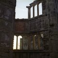 Hylton Castle image 7