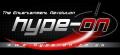 Hype On Multimedia logo