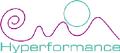 Hyperformance image 1