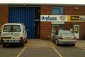 Hyphose Ltd image 1