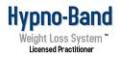 Hypno-Band Easy Weight Loss System in Northampton logo
