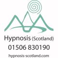 Hypnosis Scotland Ltd logo