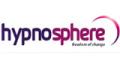 Hypnosphere Clinical Hypnotherapy and NLP logo