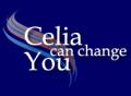 Hypnotheraphy Celia can change you image 3