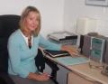 Hypnotheraphy Celia can change you image 1