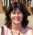 Hypnotherapist near London Fix Your Fears Lorraine McReight image 4