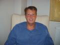 Hypnotherapy & Hypnosis in Bournemouth image 1