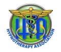 Hypnotherapy Maidstone logo