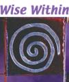 Hypnotherapy in Nottingham (WiseWithin) logo