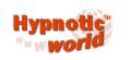 Hypnotic World logo
