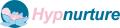 Hypnurture logo