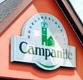 Hôtel Campanile Bradford image 7