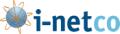 I-Netco Ltd logo
