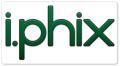 I-Phix Design image 1