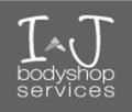 I&J Bodyshop Services Ltd logo
