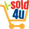 I-sold4u.com logo