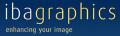 IBA Graphics Ltd image 2