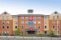 IBIS HOTEL CHESTERFIELD CENTRE image 1