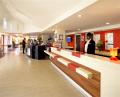 IBIS Hotel London Luton Airport image 2