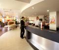 IBIS Hotel London Luton Airport image 3