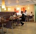 IBIS Hotel London Luton Airport image 4