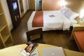 IBIS Hotel London Luton Airport image 5