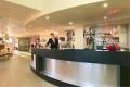 IBIS Hotel London Luton Airport image 6